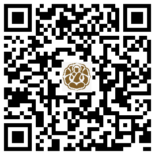 加载中...