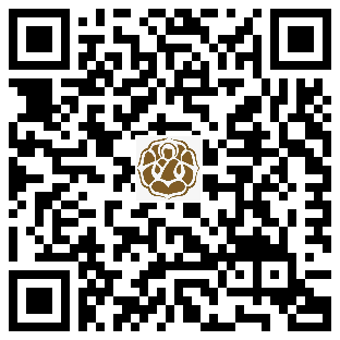 加载中...