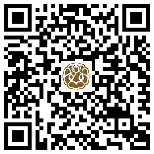 加载中...