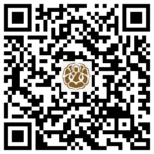 加载中...