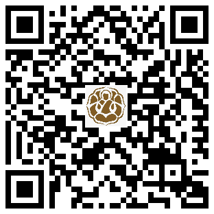 加载中...