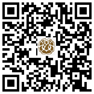 加载中...