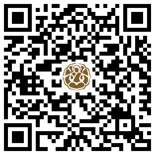 加载中...