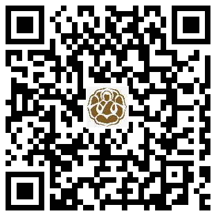 加载中...
