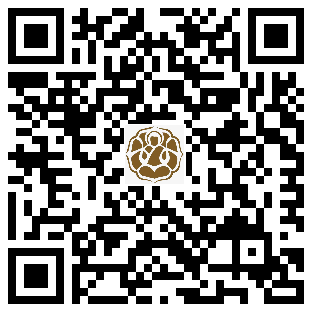 加载中...