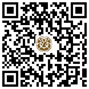 加载中...