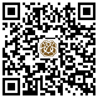 加载中...