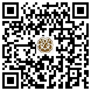 加载中...