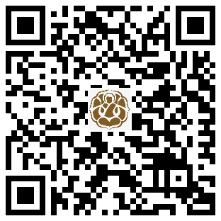 加载中...