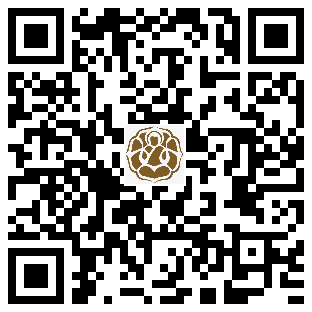 加载中...