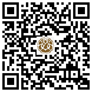 加载中...