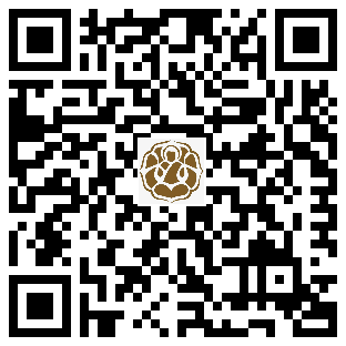 加载中...