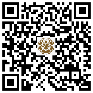 加载中...