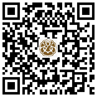 加载中...