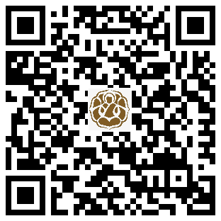 加载中...