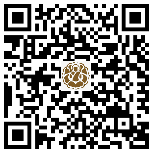 加载中...