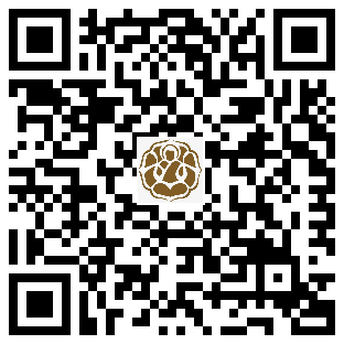 加载中...