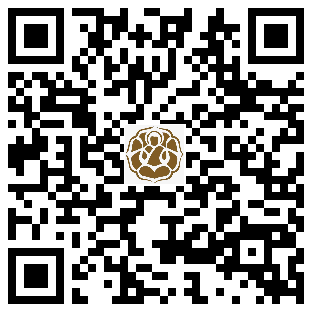 加载中...