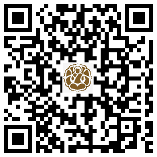加载中...