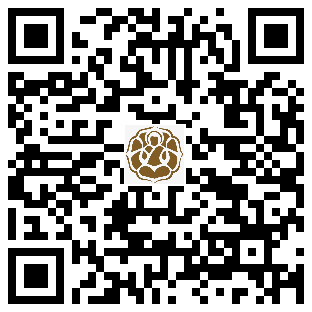 加载中...