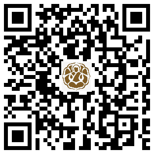 加载中...