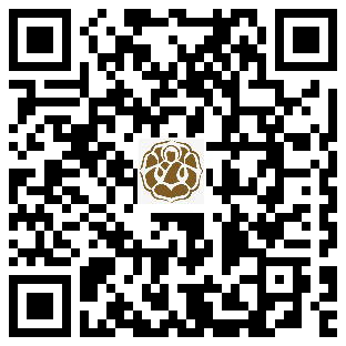 加载中...