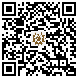 加载中...