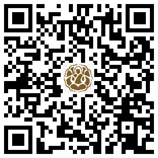 加载中...