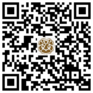 加载中...