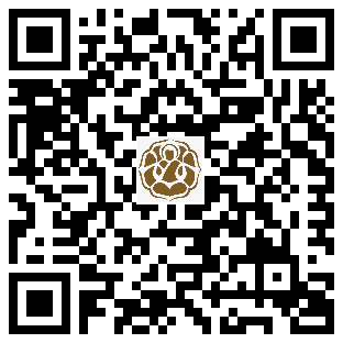 加载中...