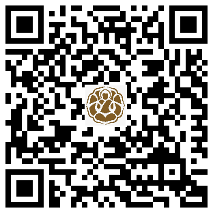 加载中...