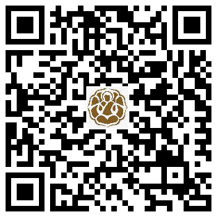 加载中...