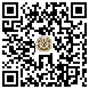 加载中...