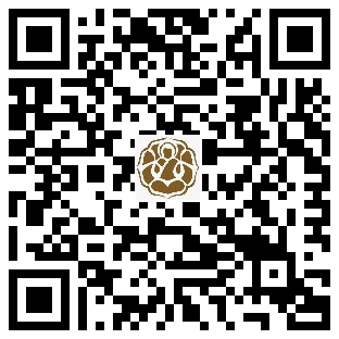 加载中...