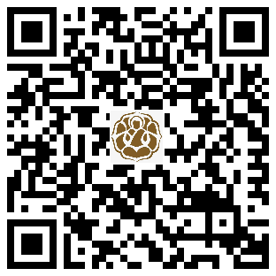 加载中...