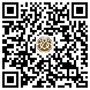 加载中...