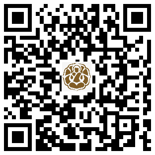 加载中...