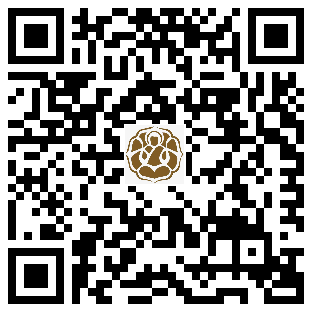 加载中...