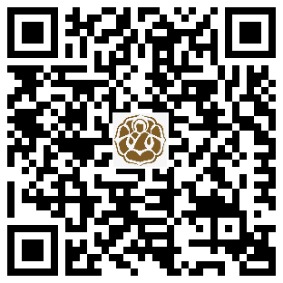 加载中...