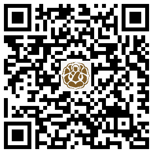 加载中...