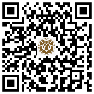 加载中...