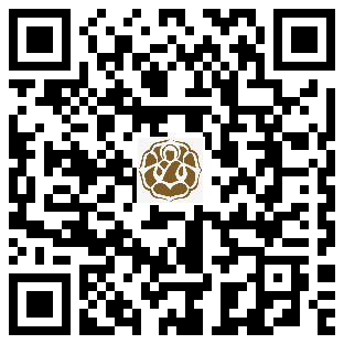 加载中...