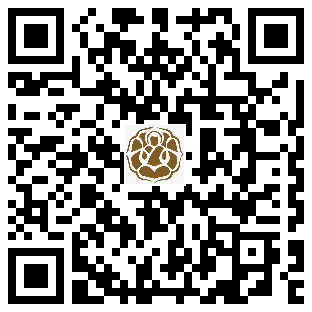 加载中...