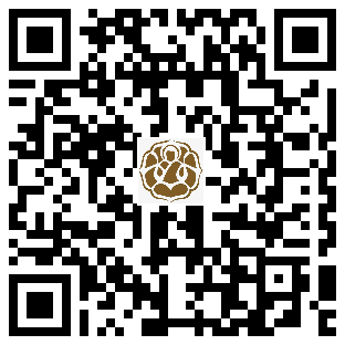 加载中...