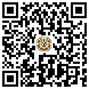 加载中...