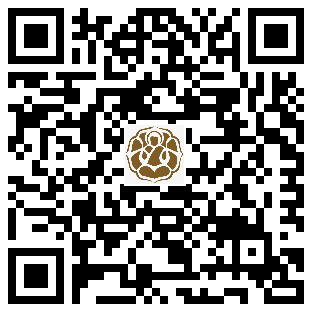 加载中...
