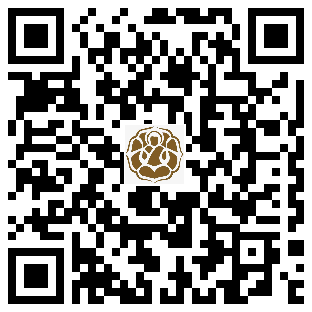 加载中...
