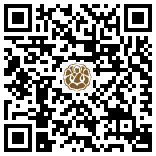 加载中...