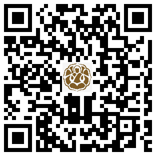 加载中...