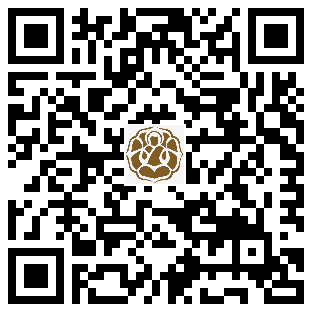 加载中...